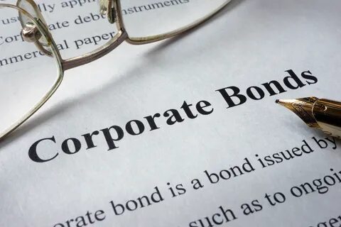 Corporate Bond Funds
