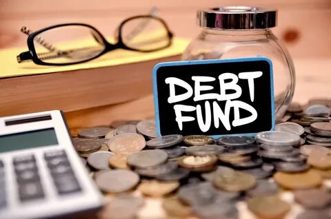 Debt Fund