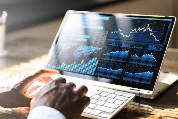 Aggressive Hybrid Funds