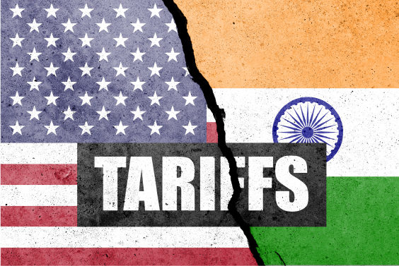 The Best Mutual Fund Distributor’s Explaining US Tariff Risks