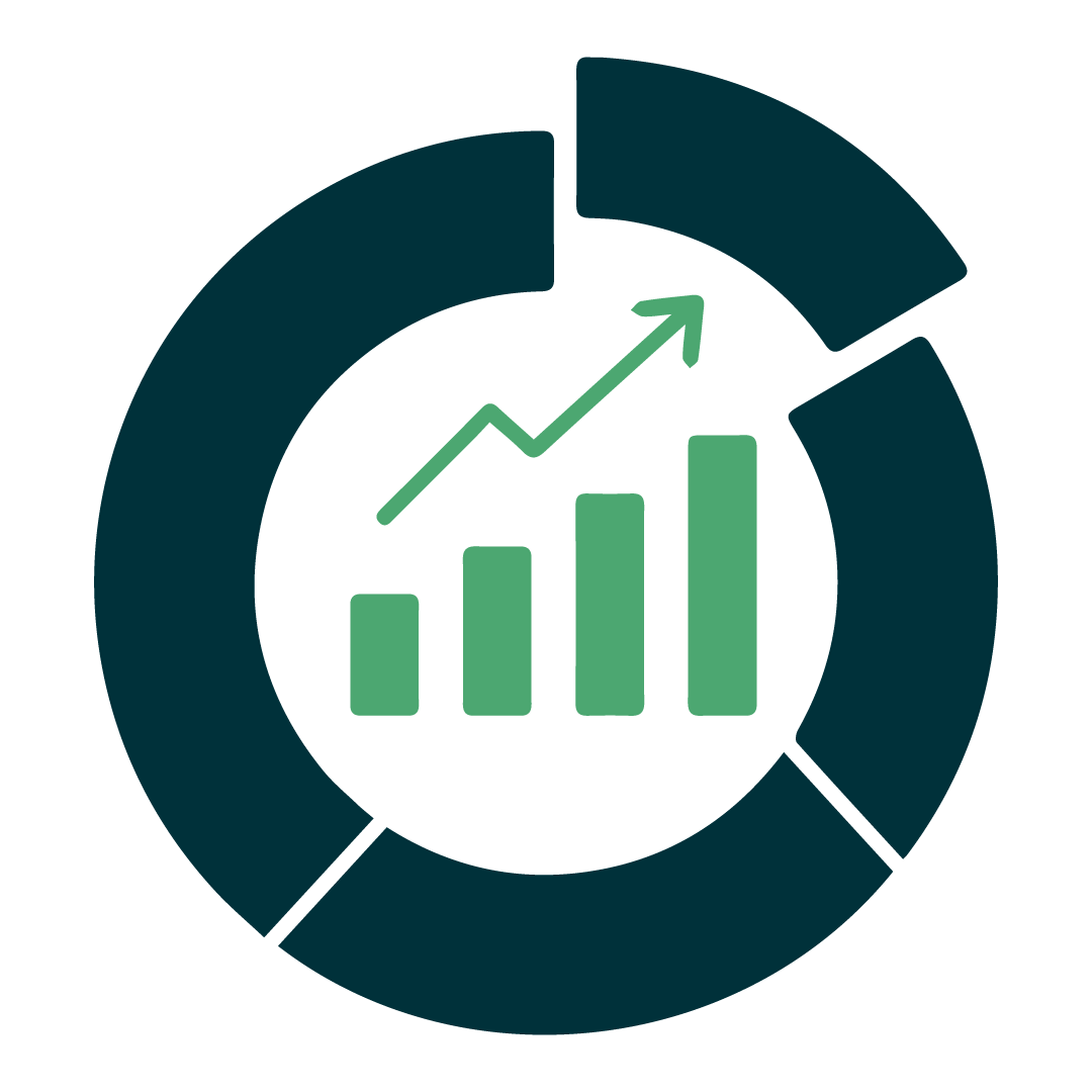 India Market Expertise