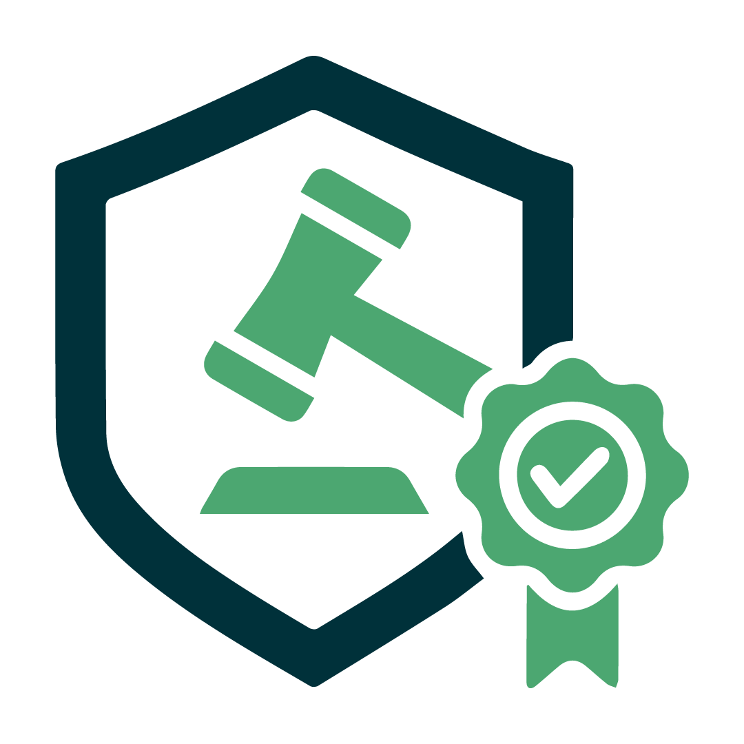 Regulatory & Tax-Aware